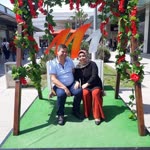 Muzaffer