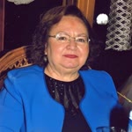 Nüvit