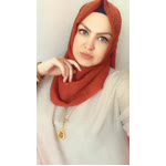 Esra
