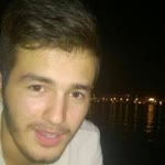 Şevket