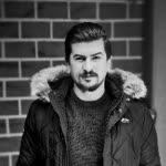 Ümit