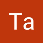 Ta Rık