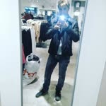 İlhan