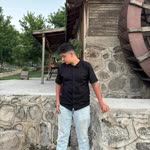 Fikret