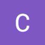 Ceylan