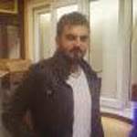 Ersin