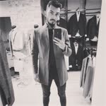 Sadettin