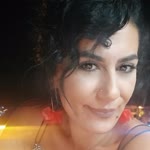 Sinem