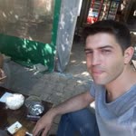 Hüseyin