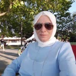 Songül