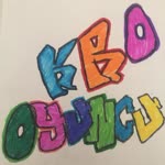Kro