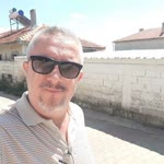Halil