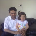 Cemre