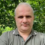 Osman