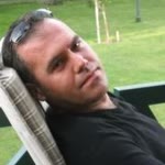 Orhan