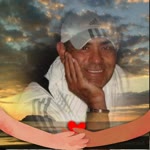 Natan