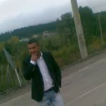 Orhan