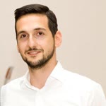 Yusuf