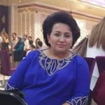Canan