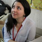 Gülçin