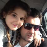 Tayfun