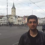 Rıdvan