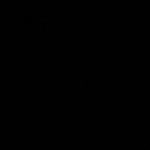 Kaan