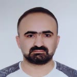 Ridvan