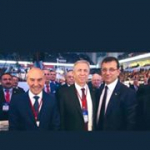 Şafak