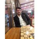 İsmail