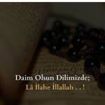 Ferhat