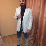 Onur
