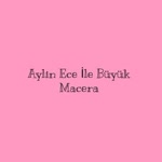 Aylin