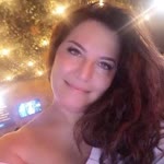 Nilda
