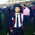 Ömer