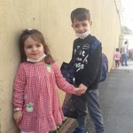 Murat