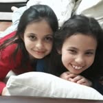 Sülbiye