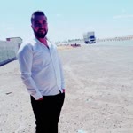 Hidir