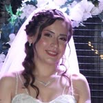 Tuğba