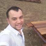 Ramazan