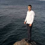 Ferhat