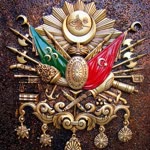 Salih