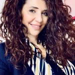 Gül