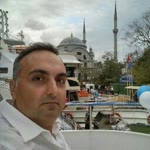 Kaan