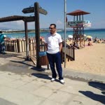 Bülent
