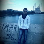 Burak