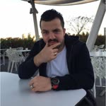 İsmail