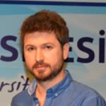Ufuk