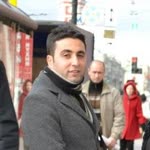 Fatih