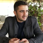 Ahmet